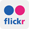 有元 伸也Flickr