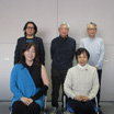 第31回林忠彦賞_選考委員会①